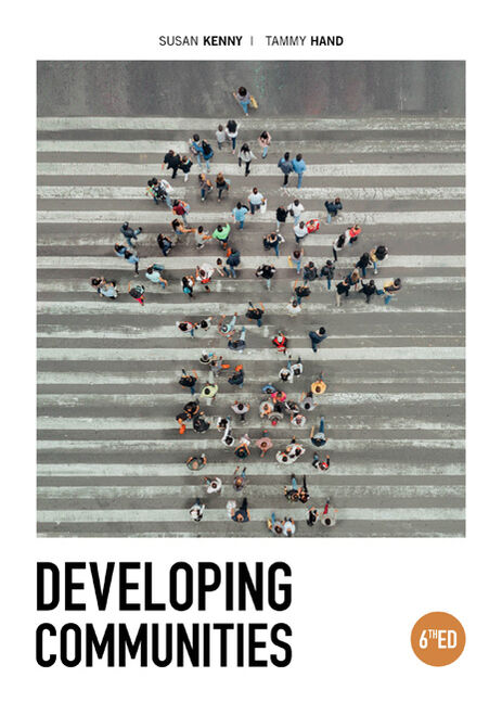 Developing Communities