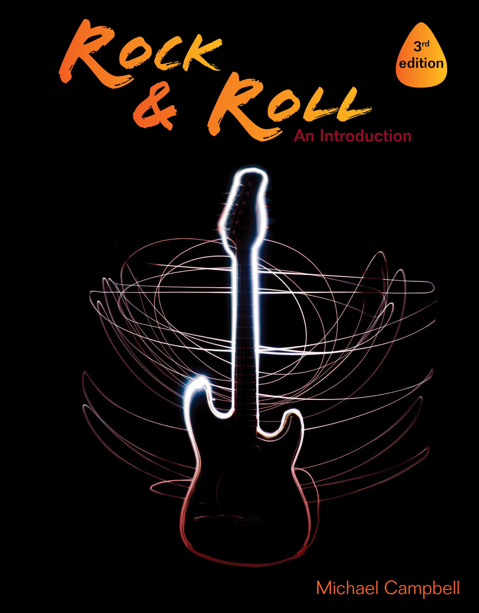 Rock and Roll