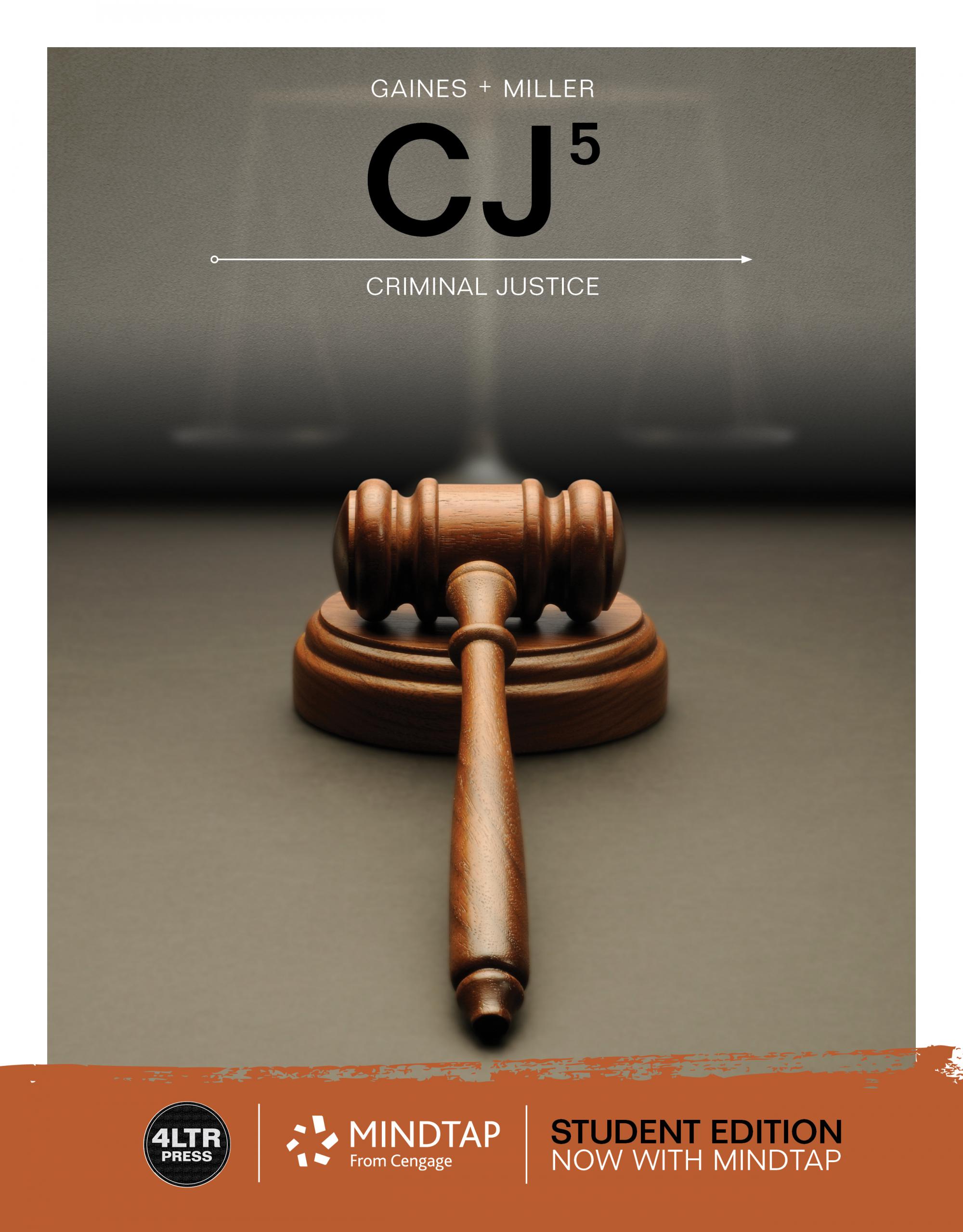 CJ