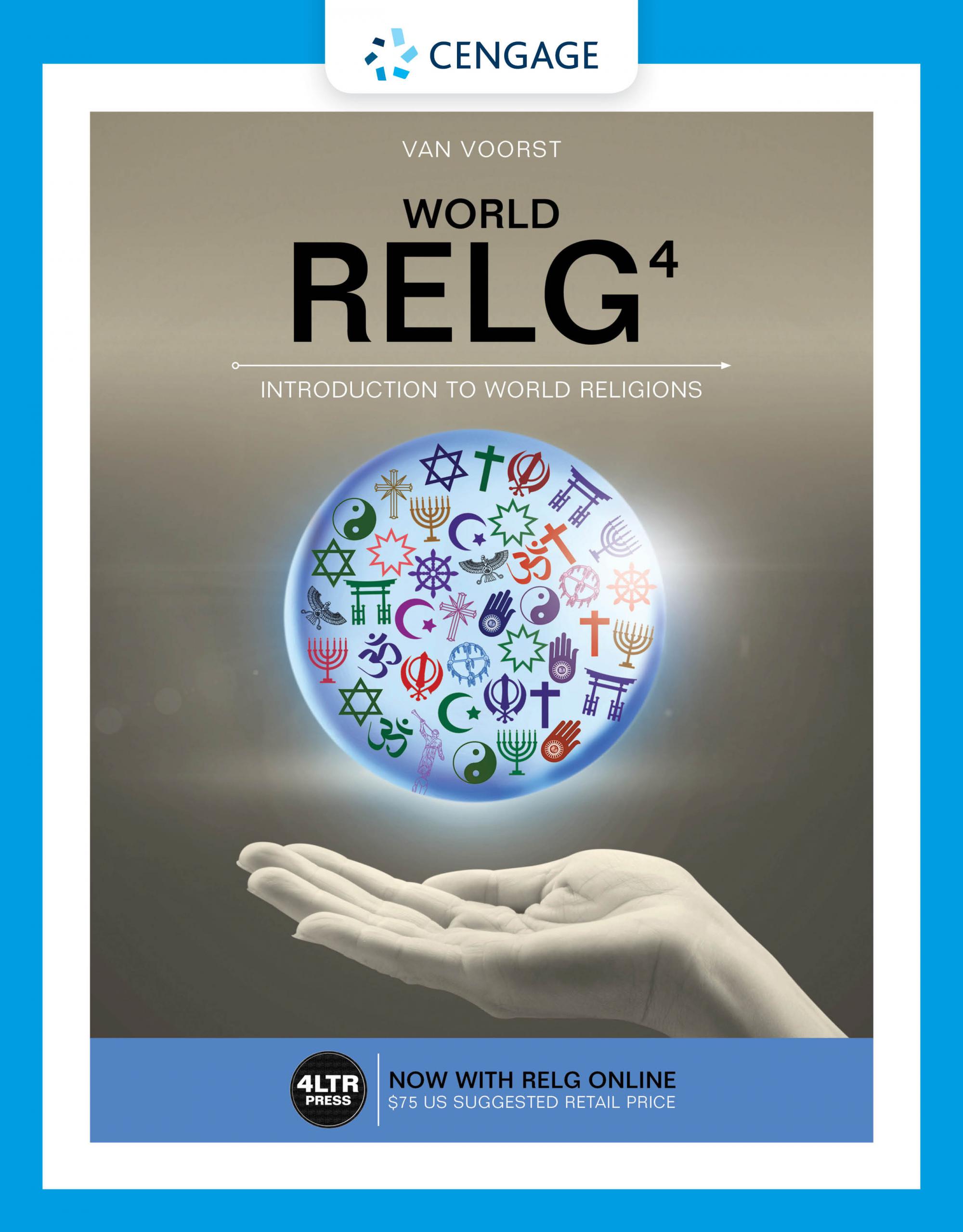 RELG: