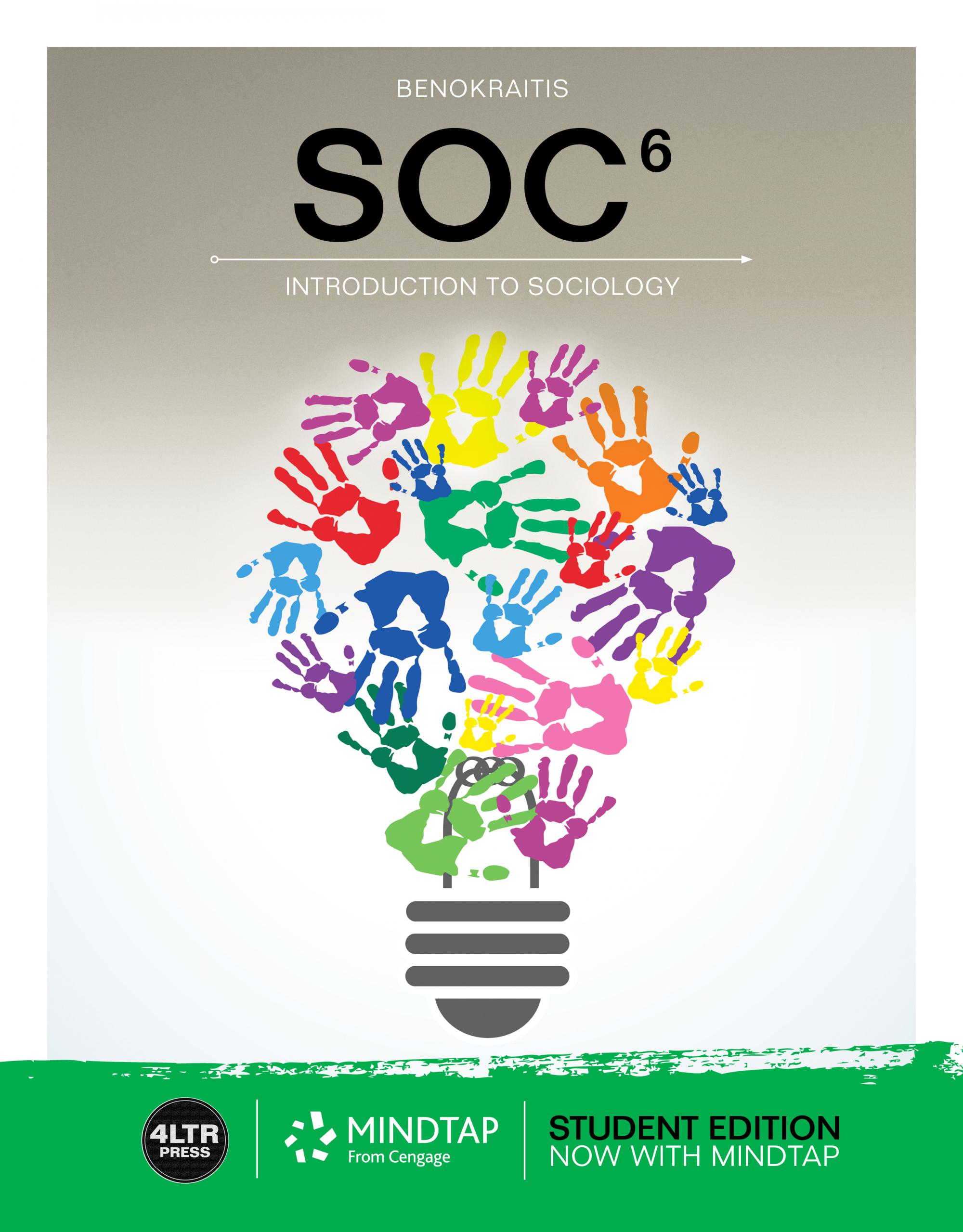 SOC